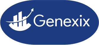 Genexix